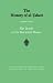 History of Al-Tabari: Vol 23 (SUNY Series in Near Eastern Studies)