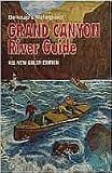 Grand Canyon River Guide