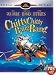 Chitty Chitty Bang Bang (2 Disc Special Edition) [1968]