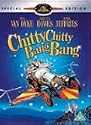 Chitty Chitty