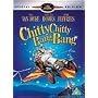 Chitty Chitty Bang Bang (2 Disc Special Edition) [1968]