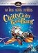 Chitty Chitty Bang Bang (2 Disc Special Edition) [1968]