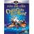 Chitty Chitty Bang Bang (2 Disc Special Edition) [1968] [DVD]