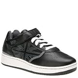 Reebok Men's Nelly Derrty One Sneaker