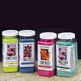 Growmore Orchid Fertilizer 30-10-10(1lb.)