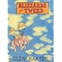 Blizzards of Tweed