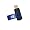 Arizona Wildcats