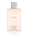 Burberry Burberry London 5 oz Delicately Floral Shower Gel