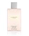 Burberry Burberry London 5 oz Delicately Floral Shower Gel