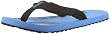 Puma Epic Flip 353252 Unisex - Erwachsene Sandalen/Zehentrenner
