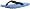 Schwarz (black-palace blue 07)