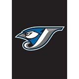 Toronto Blue Jays Mini Garden Window Flag 15x10.5 MLB Baseball Fan Shop Sports Team... by Party Animal