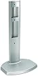 Boston Acoustics P4TS - Speaker stand - floor-standing, table-top