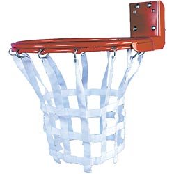 Buy SSG BSN Web Outdoor Net
