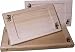 Just - EZ Cooking Planks Combo Pack XL