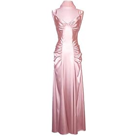 Promdress