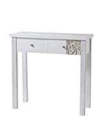 ALEXANDRA HOUSE Consola