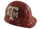 NCAA College Texas A&M Aggies hard hats
