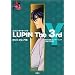 LUPIN The 3rd Y �ΐ�܉E�F�� (�A�N�V�����R�~�b�N�X LUPIN The3rd Collection)