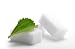 Stevia Rebaudiana - Naturel Sweetener, Alternatives Have Sucre - 36