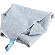 Eagle Creek Travel Towels
