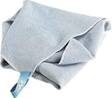 Eagle Creek Travel Towel