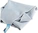 Eagle Creek Travel Towel