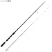 Taniyama Rock Mania ����(�Q�b�V���E) 78T RM-GS78T