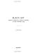 Black Hat: Misfits, Criminals, and Scammers in the Internet Age