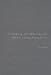 Book Perception of the Environment: Essays in Livelihood, Dwelling and Skill