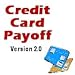 Credit Card Payoff