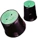 Round Valve Box-6 inch