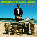 Revue Montego Joe  / Arriba! Con Montego Joe