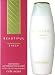 Beautiful Sheer by Estee Lauder for Women 6.7 oz Perfumed Body Lotion (Unboxed)