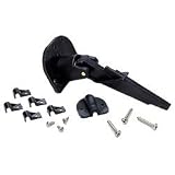 FARIA PITOT KITS W/O TUBING