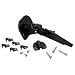 FARIA PITOT KITS W/O TUBING