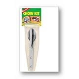 Coghlans Chow Kit by Coghlan