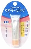 ウォーターインリップ 薬用リップジェリー 6.5g