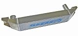 Turbonetics Intercooler Upgrade Kit, Dodge SRT-4, Stg 1 (2-475)