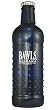 8 Pack - Bawls Guarana - 10oz. Bottle