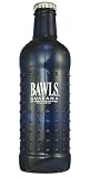 8 Pack – Bawls Guarana – 10oz. Bottle
