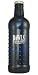 8 Pack - Bawls Guarana - 10oz. Bottle