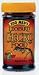 Zoo Med Leopard Gecko Food 0.4oz