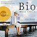 Bio. Mein Leben. 4 CDs