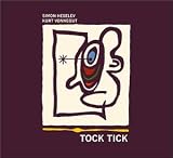 Tock Tick