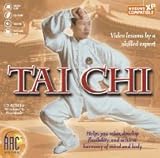 TAI CHI