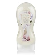 Floral Collection Magnolia Shower Cream 250ml