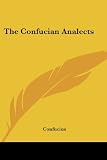 The Confucian Analects
