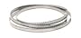 JET 709358 Bandplus Premium Bandsaw Blade 1/2-Inchx 6 TPI