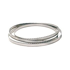 JET 709358 Bandplus Premium Bandsaw Blade 1 2-Inchx 6 TPI by Jet